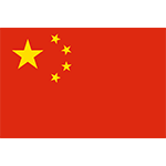 傅明:每个队都有PPT供我们研究;VAR和主裁判是同时做决策