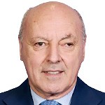 意媒:国米今夏引援不顺,马洛塔将召开新闻发布会回应疑问