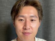 马竞发布李刚仁问候视频：我迫不及待想穿上这件球衣