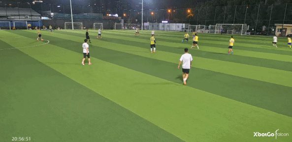 懂球帝错失机会