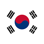 李天秀：得知韩国裁判性招待丑闻后非常愤怒，这是国家的耻辱