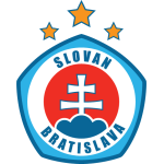 半场战报：米亚尔比0-0布拉迪斯拉发
