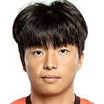 李镇全:状态逐渐提升,愿意承担更多责任