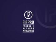 FIFPro:FIFA会议后反而支持因凡蒂诺,框架必须得到改革