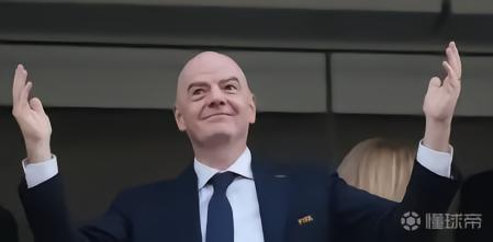 欧足联反对国际足联出售世界杯股份,2030年决赛地生变