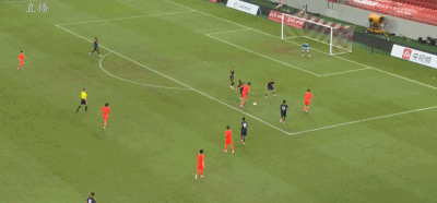 U17国少3-2阿森纳U17,程晟涵读秒绝杀,赵松源1挑5破门+造乌龙