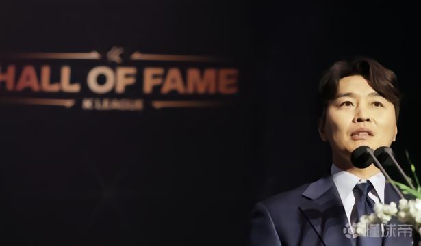 韩国媒体:波耶特若当选,将邀请李同国加入教练组