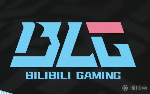 BLG官方公告:选手Wenbo因雨天摔倒受伤,将缺席明日赛事