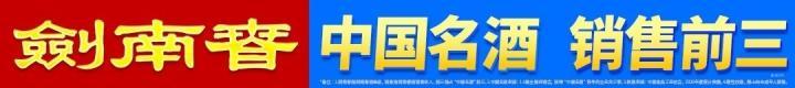 巴萨5-0狂胜瓦伦西亚,亚马尔双响,费尔明一射两传